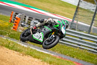 brands-hatch-photographs;brands-no-limits-trackday;cadwell-trackday-photographs;enduro-digital-images;event-digital-images;eventdigitalimages;no-limits-trackdays;peter-wileman-photography;racing-digital-images;trackday-digital-images;trackday-photos